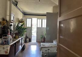 3 Bedrooms - House - Aquitaine - For Sale - 11960-Vi