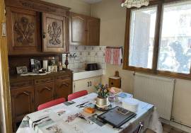 3 Bedrooms - House - Aquitaine - For Sale - 11960-Vi