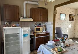 3 Bedrooms - House - Aquitaine - For Sale - 11960-Vi