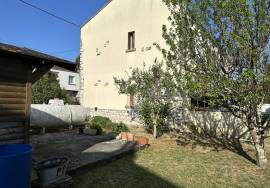 3 Bedrooms - House - Aquitaine - For Sale - 11960-Vi