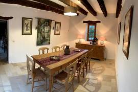5 Bedrooms - House - Aquitaine - For Sale - 11950-LA