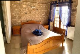 5 Bedrooms - House - Aquitaine - For Sale - 11950-LA