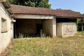 Maison ancienne a renover