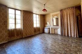 Maison ancienne a renover