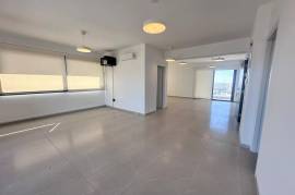 Modern Office - Paphos