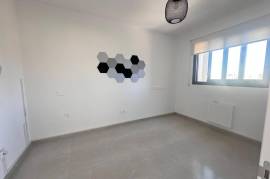 Modern Office - Paphos