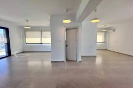 Modern Office - Paphos