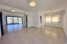 Modern Office - Paphos
