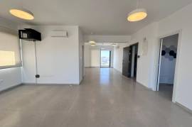 Modern Office - Paphos
