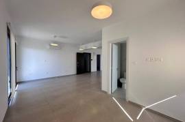 Modern Office - Paphos