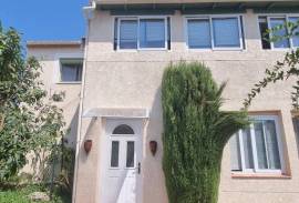 6 room, 162m2 Rope for sale in Saint genies de fontedit - 315 000 € *