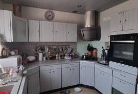 6 room, 162m2 Rope for sale in Saint genies de fontedit - 315 000 € *