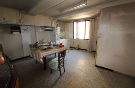 3 room, 50m2 House for sale in Causses et veyran - 57 000 € *