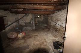 3 room, 50m2 House for sale in Causses et veyran - 57 000 € *
