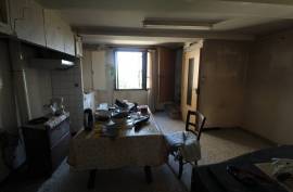 3 room, 50m2 House for sale in Causses et veyran - 57 000 € *