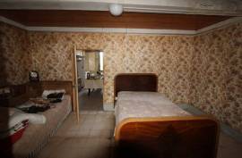 3 room, 50m2 House for sale in Causses et veyran - 57 000 € *
