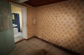 3 room, 50m2 House for sale in Causses et veyran - 57 000 € *