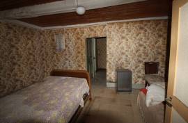 3 room, 50m2 House for sale in Causses et veyran - 57 000 € *