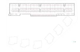 NEW BUILD RESIDENTIAL IN EL RASO, GUARDAMAR DEL SEGURA 
