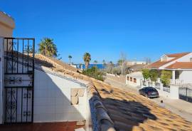 5 Bedrooms - Villa - Murcia - For Sale - MDC015