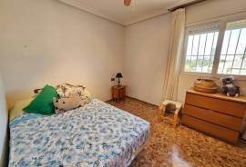 5 Bedrooms - Villa - Murcia - For Sale - MDC015