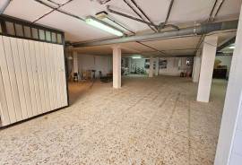 5 Bedrooms - Villa - Murcia - For Sale - MDC015