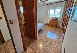5 Bedrooms - Villa - Murcia - For Sale - MDC015