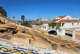 5 Bedrooms - Villa - Murcia - For Sale - MDC015
