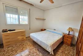 5 Bedrooms - Villa - Murcia - For Sale - MDC015