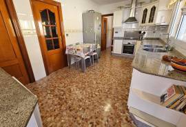 5 Bedrooms - Villa - Murcia - For Sale - MDC015