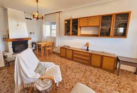 5 Bedrooms - Villa - Murcia - For Sale - MDC015