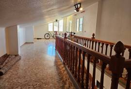 5 Bedrooms - Villa - Murcia - For Sale - MDC015