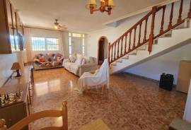 5 Bedrooms - Villa - Murcia - For Sale - MDC015