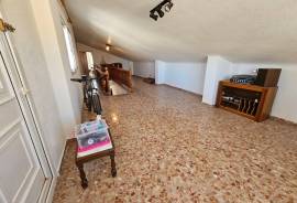 5 Bedrooms - Villa - Murcia - For Sale - MDC015