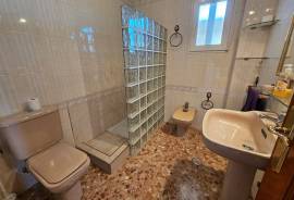 5 Bedrooms - Villa - Murcia - For Sale - MDC015