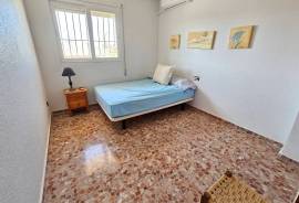 5 Bedrooms - Villa - Murcia - For Sale - MDC015