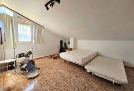 5 Bedrooms - Villa - Murcia - For Sale - MDC015