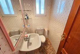 5 Bedrooms - Villa - Murcia - For Sale - MDC015