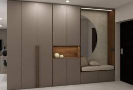 3 Bedrooms - Villa - Alicante - For Sale - N8504