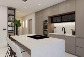 3 Bedrooms - Villa - Alicante - For Sale - N8504