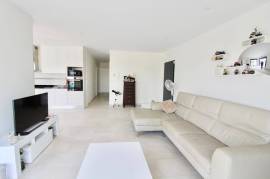 3 Bedrooms - Villa - Alicante - For Sale - N8503