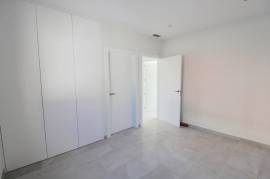 3 Bedrooms - Villa - Alicante - For Sale - N8503