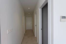 3 Bedrooms - Villa - Alicante - For Sale - N8503
