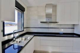 3 Bedrooms - Villa - Alicante - For Sale - N8503