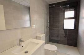 3 Bedrooms - Villa - Alicante - For Sale - N8503