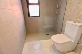 3 Bedrooms - Villa - Alicante - For Sale - N8503