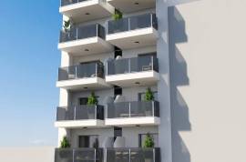 3 Bedrooms - Apartment - Alicante - For Sale - N8498