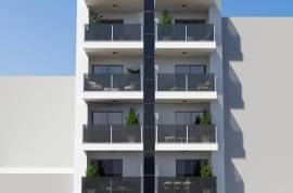 3 Bedrooms - Apartment - Alicante - For Sale - N8498