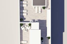 3 Bedrooms - Apartment - Alicante - For Sale - N8498