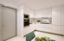 3 Bedrooms - Apartment - Alicante - For Sale - N8498